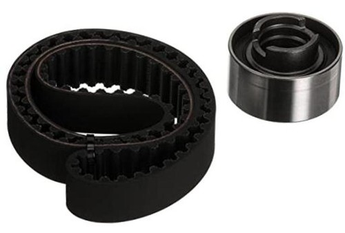 Tck185 powergrip premium - tck185,