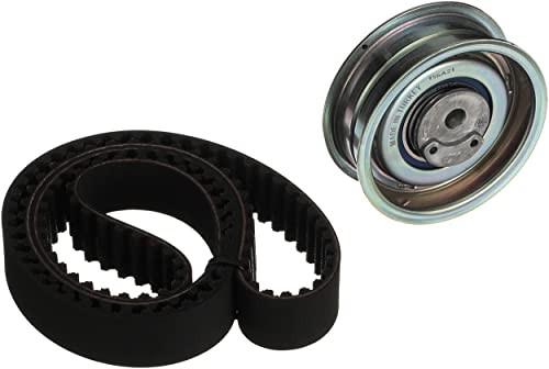Tck296 powergrip premium - ,
